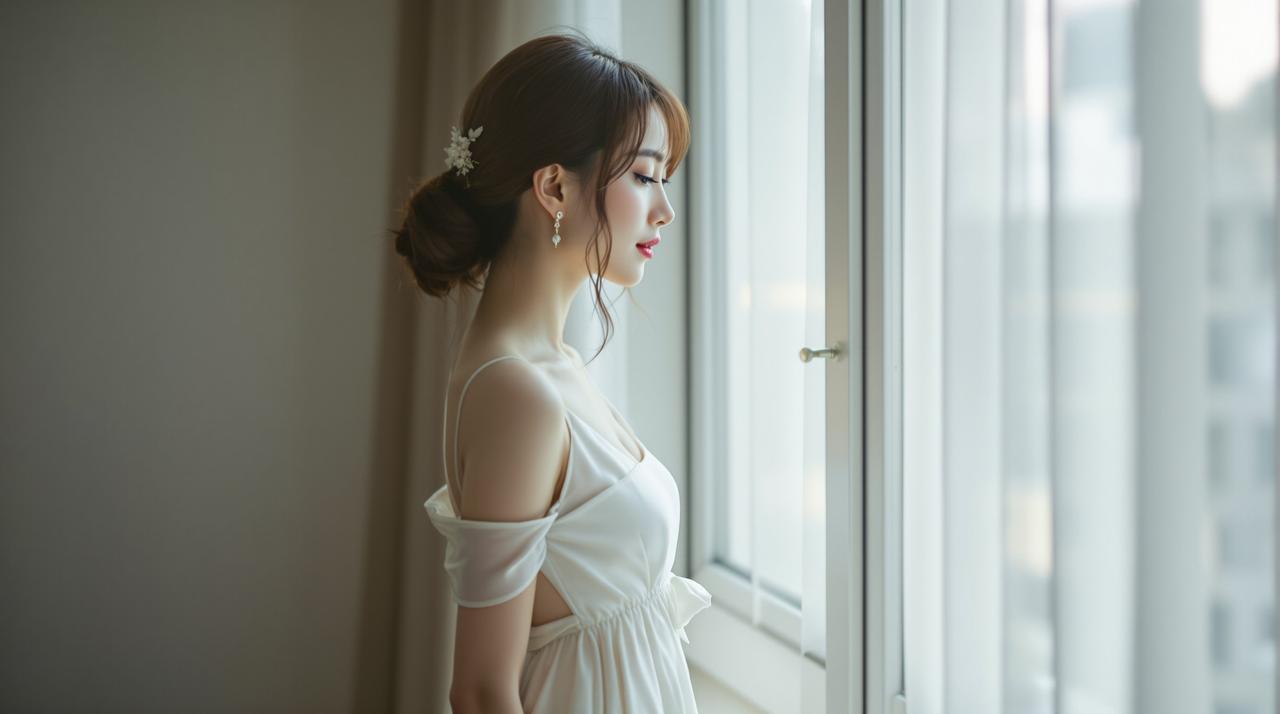 某知名女星宣布暂别娱乐圈,背后原因令人心疼 - 黑瓜网 某知名女星宣布暂别娱乐圈,背后原因令人心疼